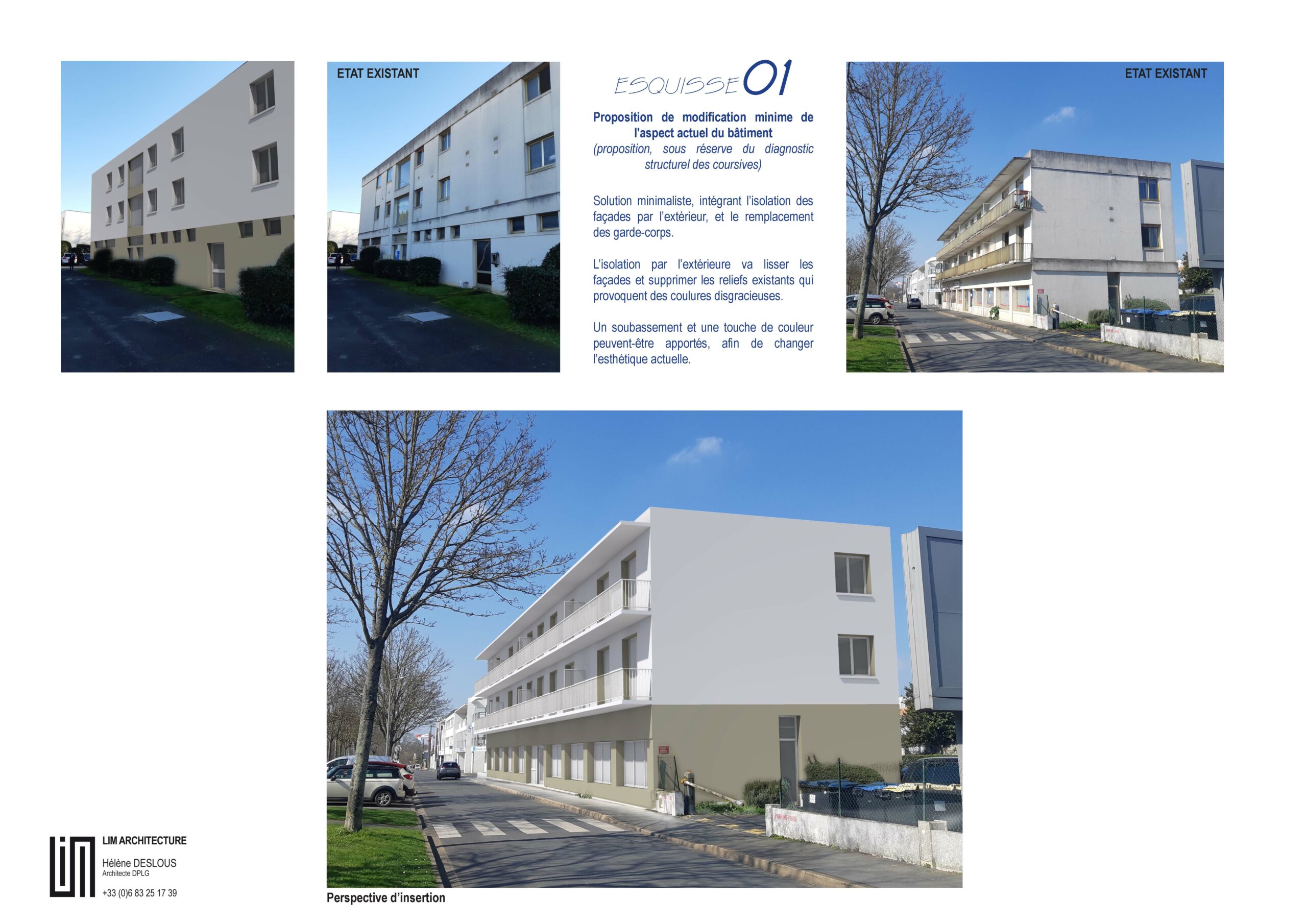 21 10 COGNEHORS_esq 01