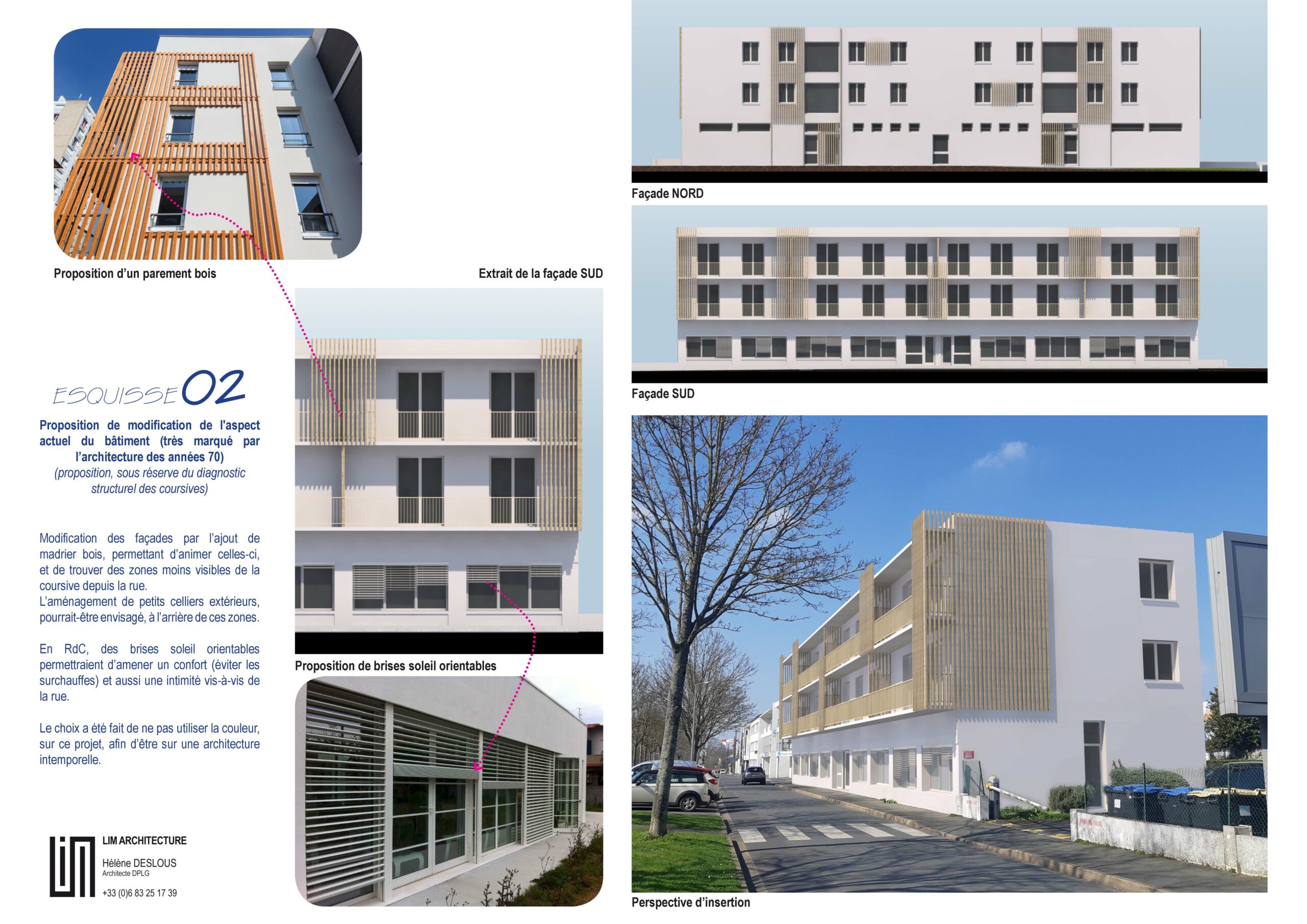 21 10 COGNEHORS_esq 02