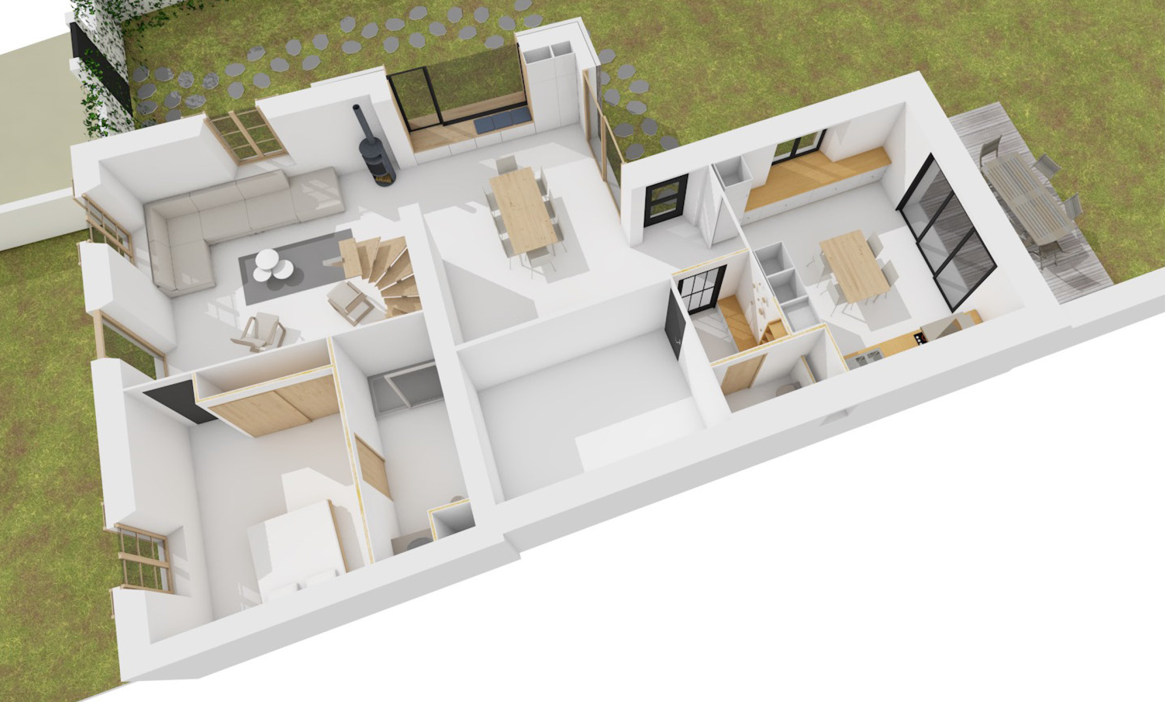 21 12 MAISON H_01