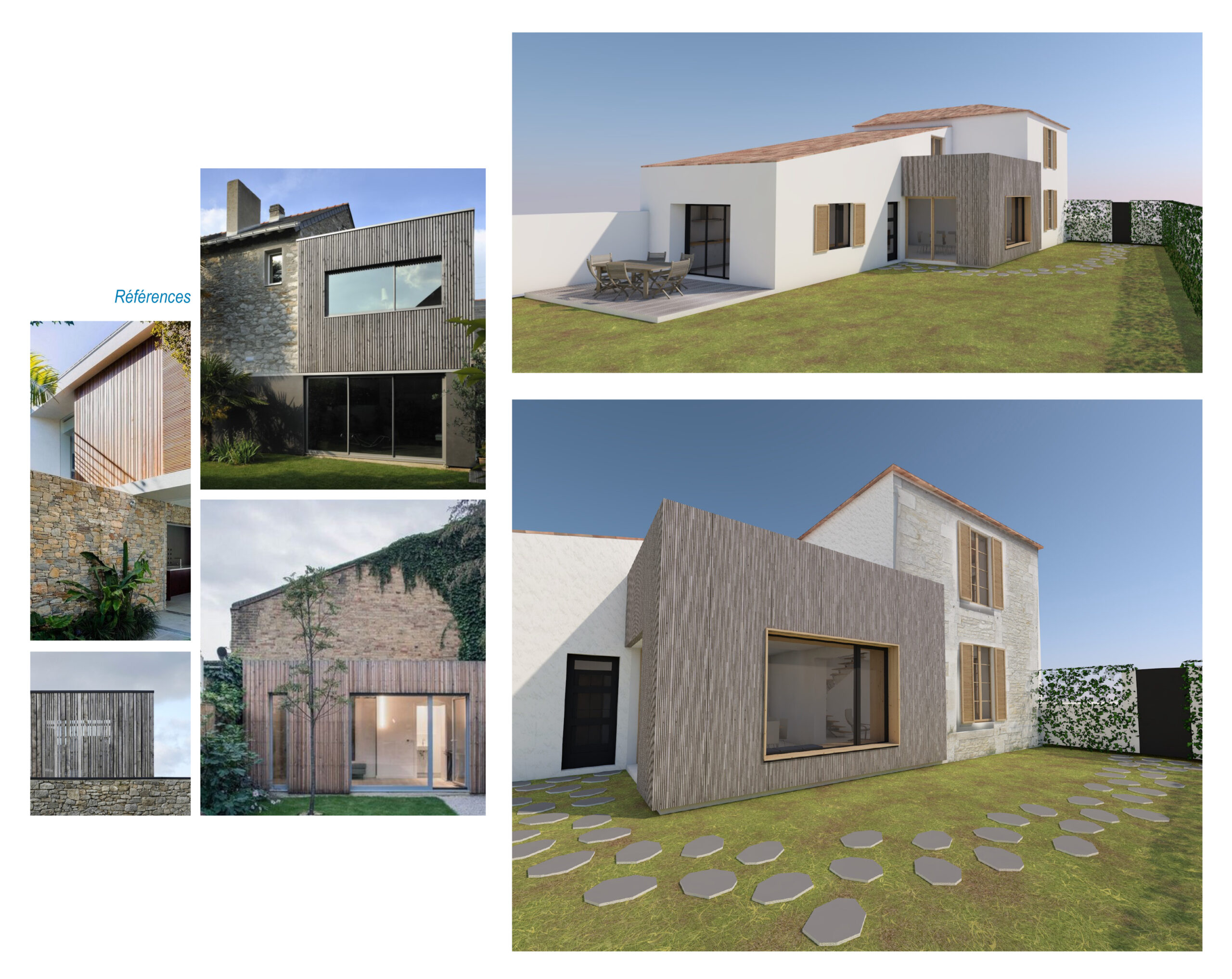 21 12 MAISON H_02