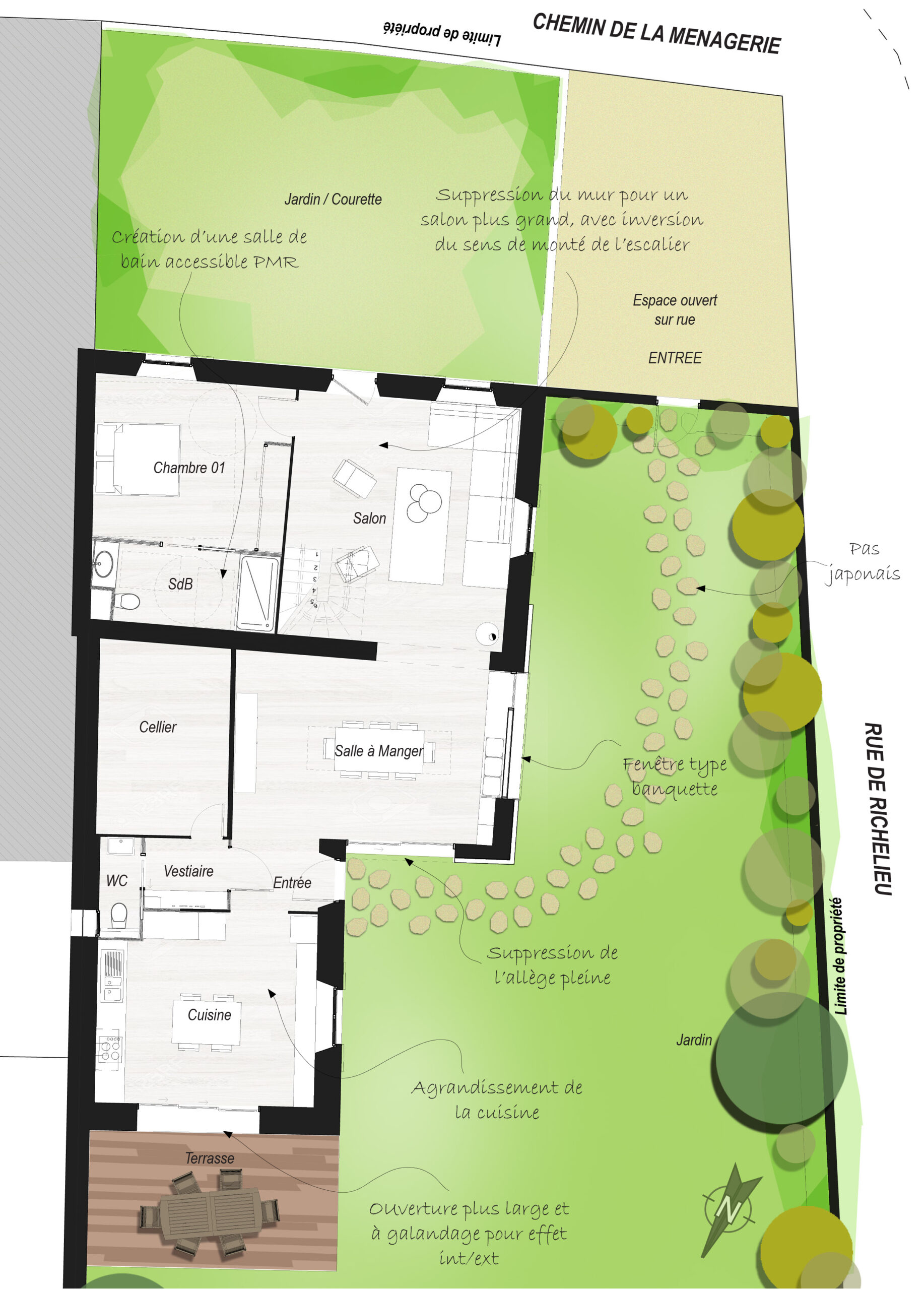 21 12 MAISON H_03
