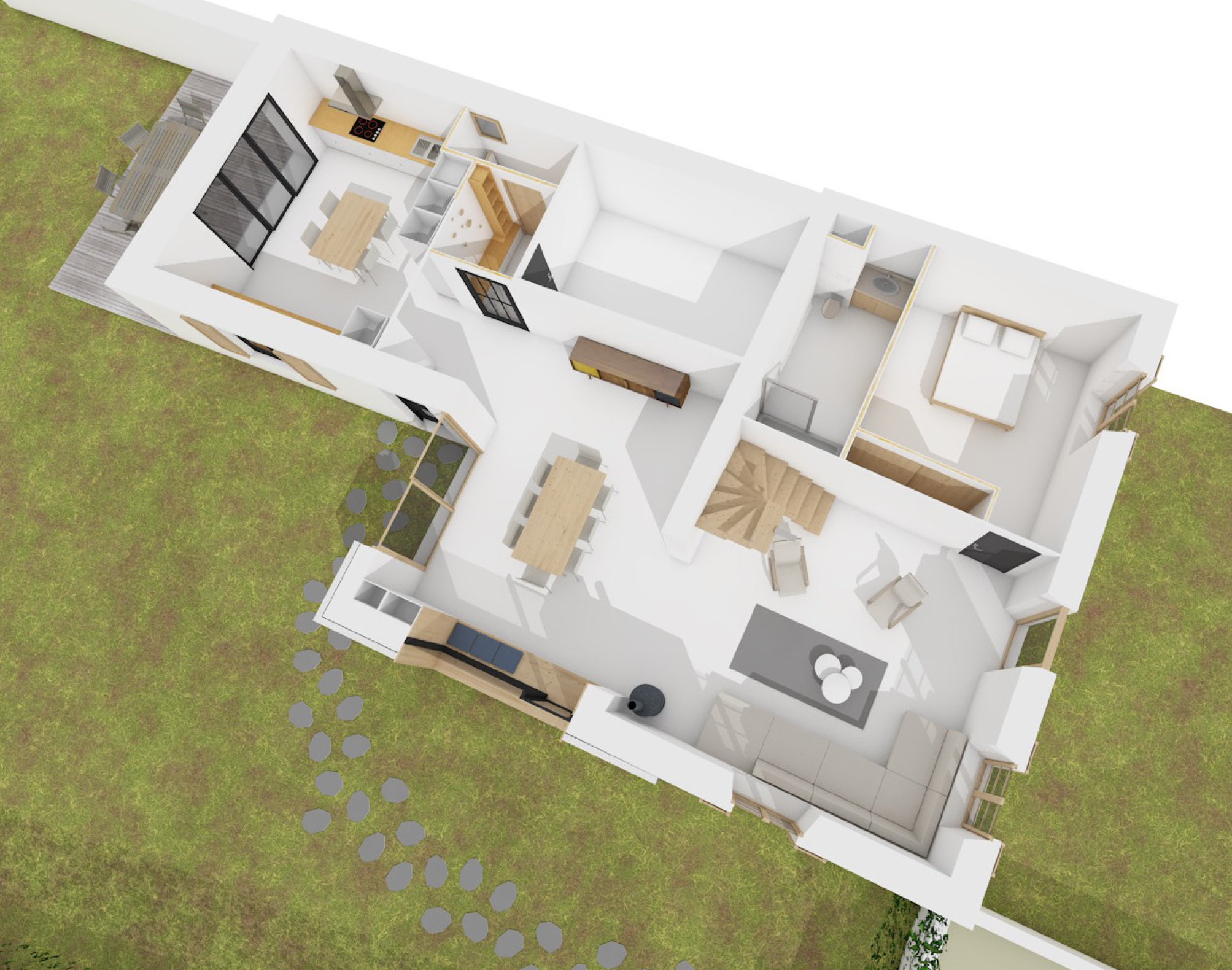21 12 MAISON H_04