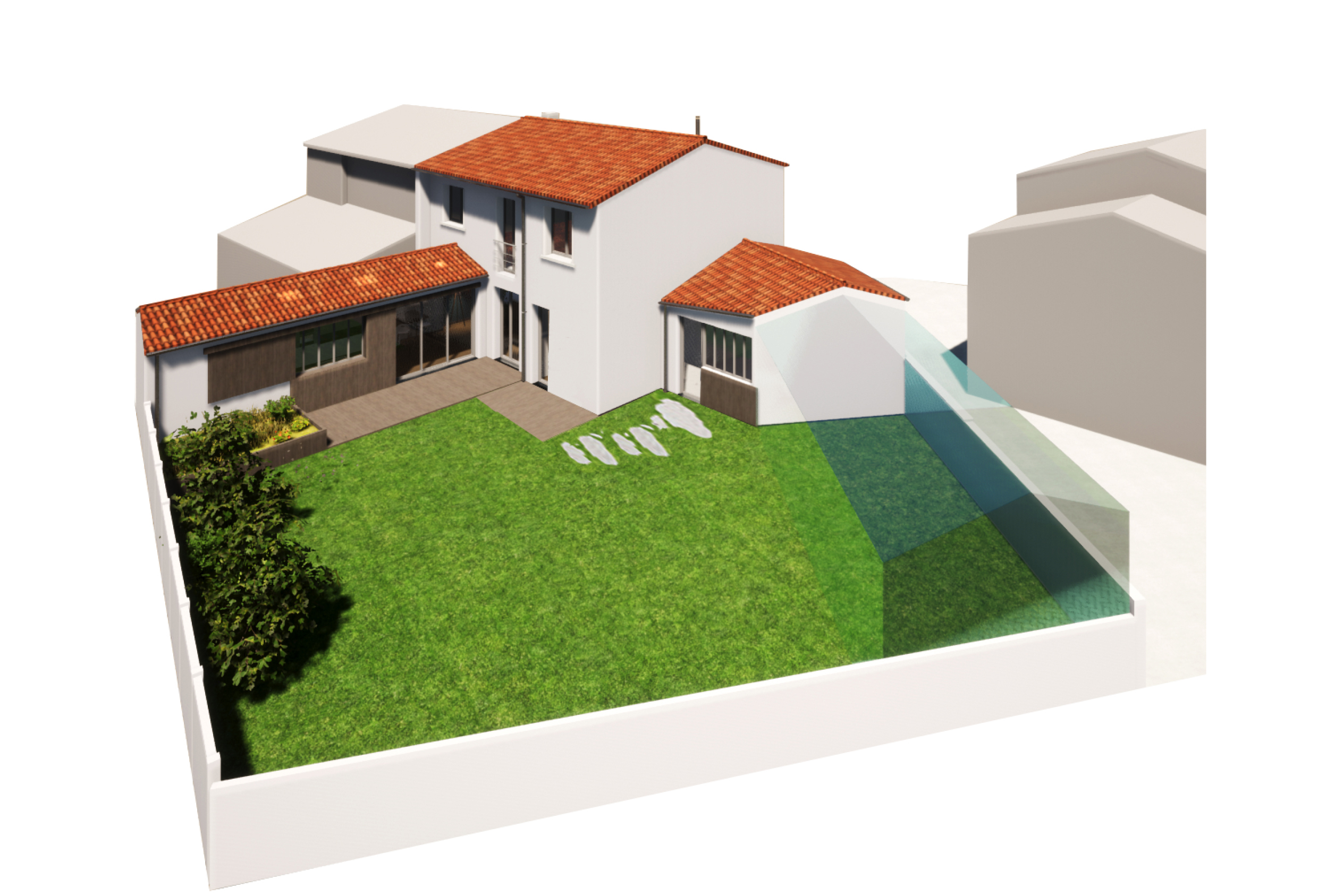 2116 MAISON L&L_02