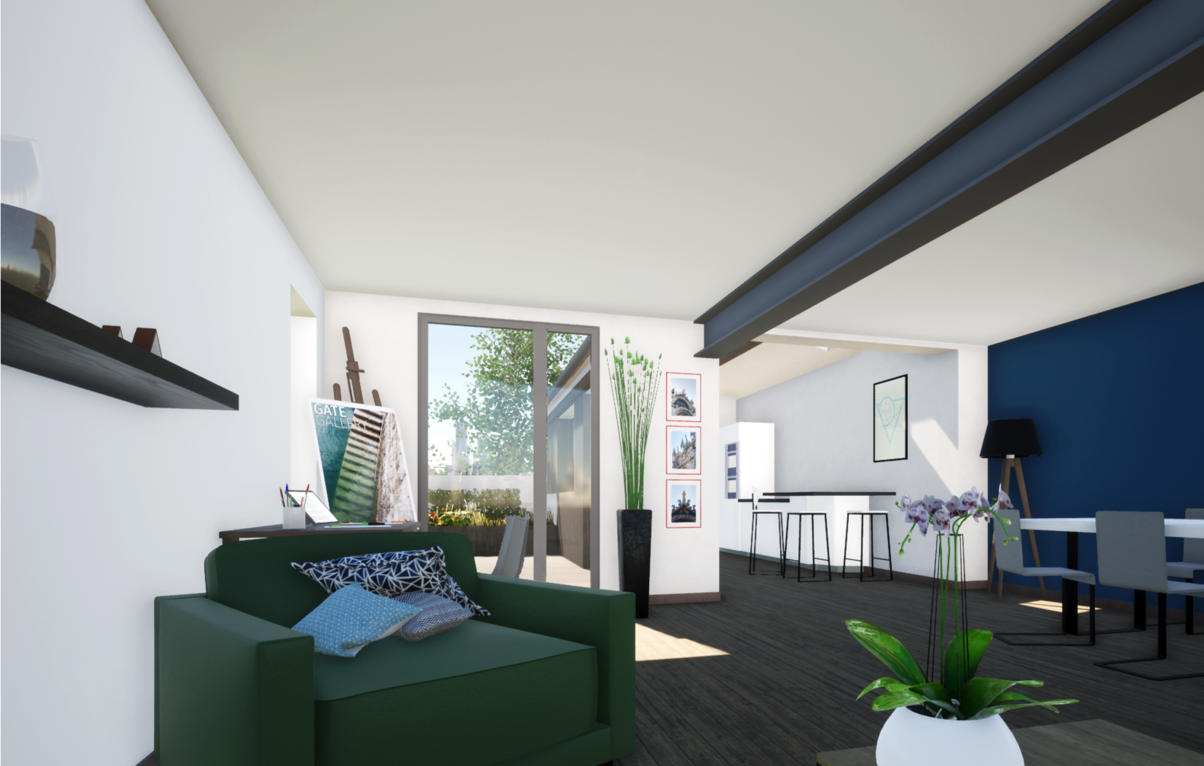 2116 MAISON L&L_05