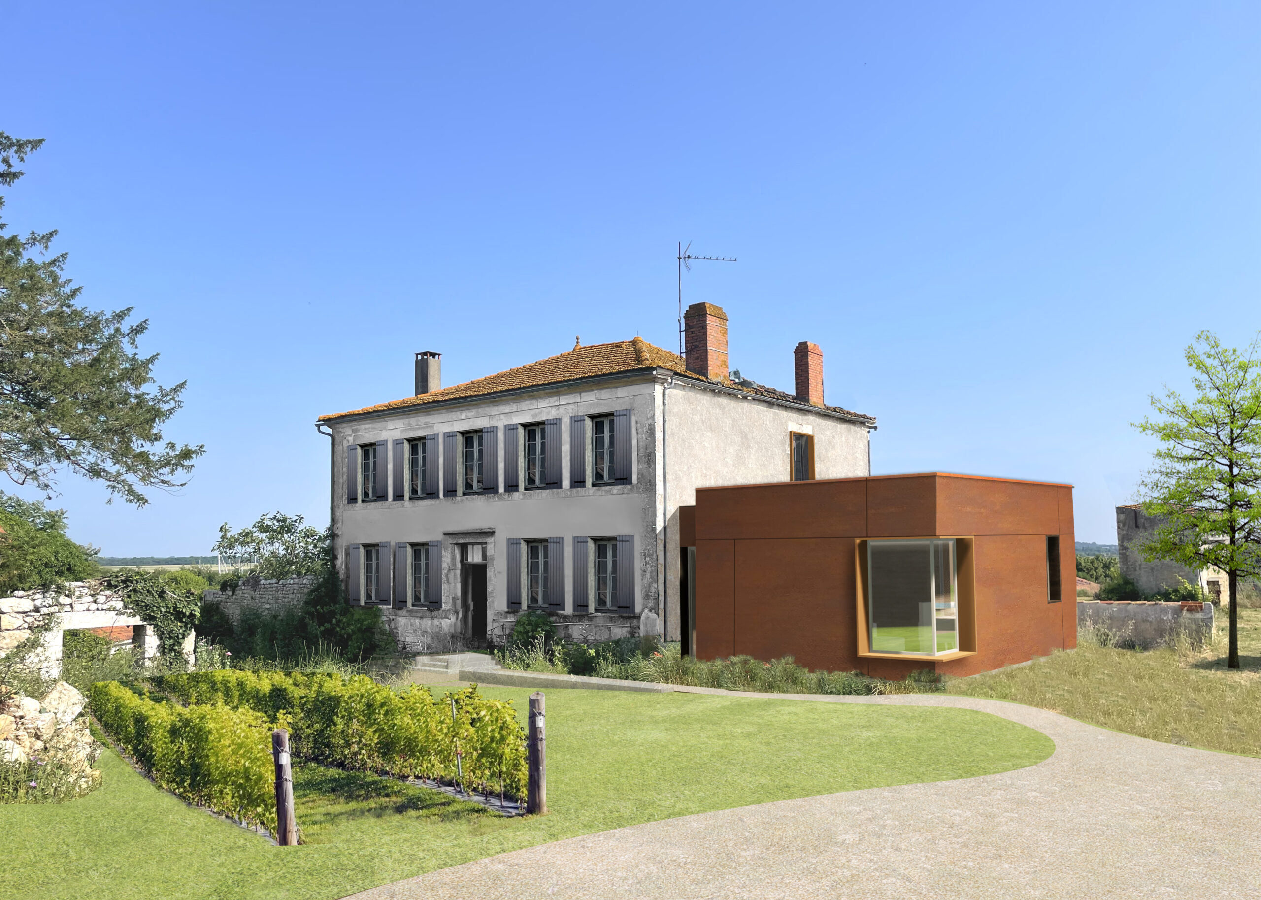 23 10 MAISON A_01