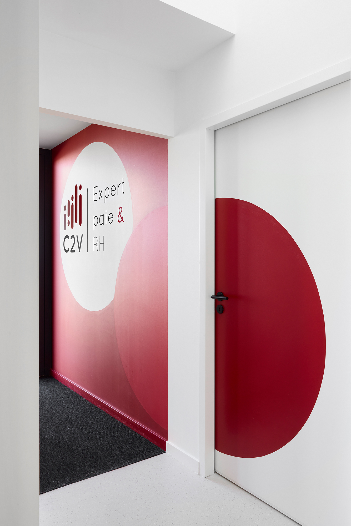 ED_Lim_Architecture_C2V_10_BD