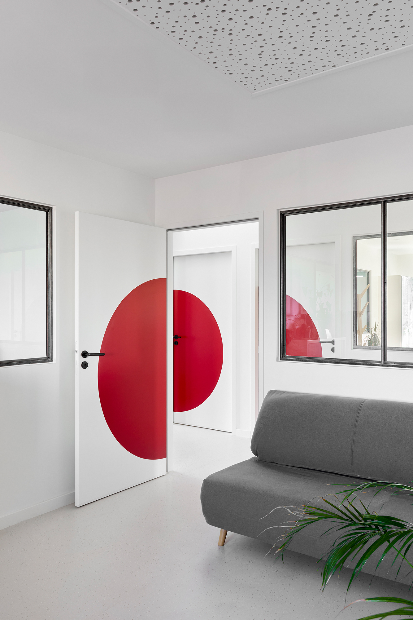 ED_Lim_Architecture_C2V_11_BD