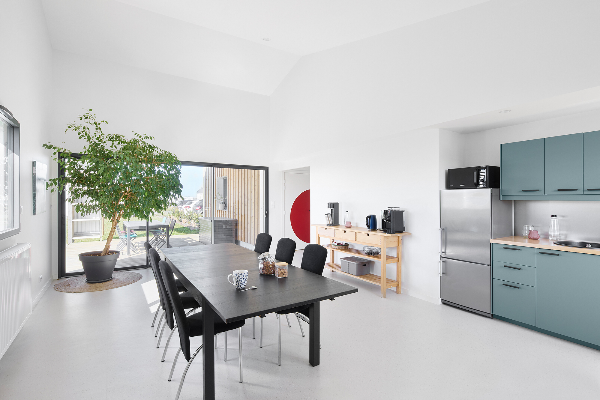 ED_Lim_Architecture_C2V_13_BD