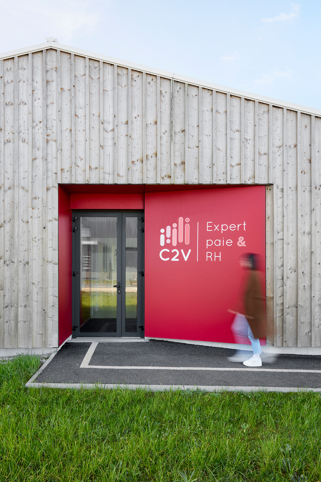 ED_Lim_Architecture_C2V_3_BD