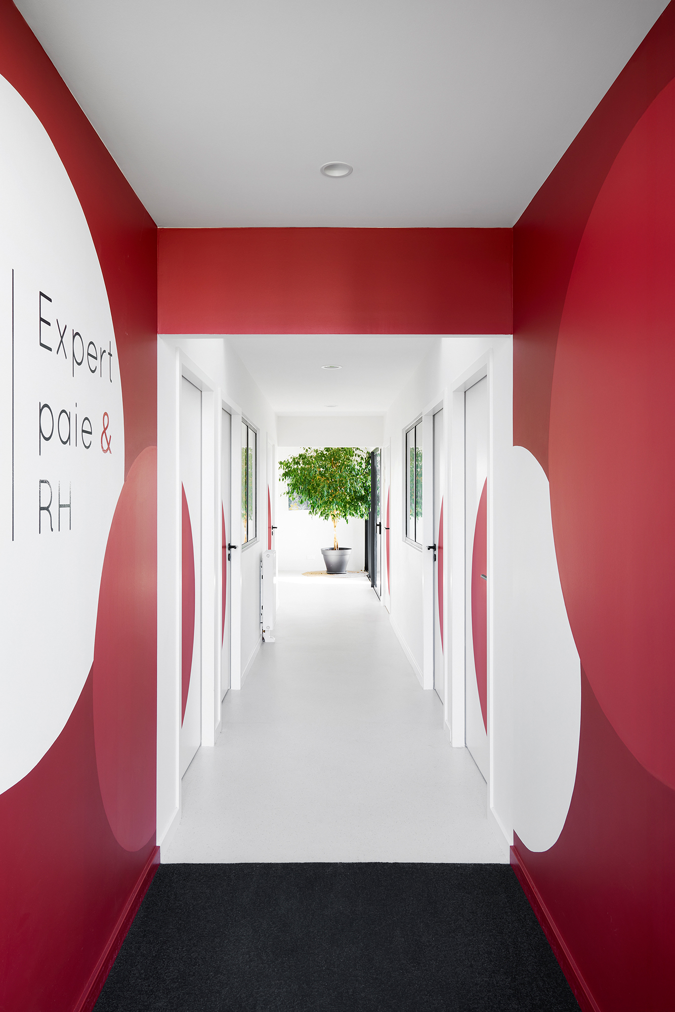 ED_Lim_Architecture_C2V_9_BD