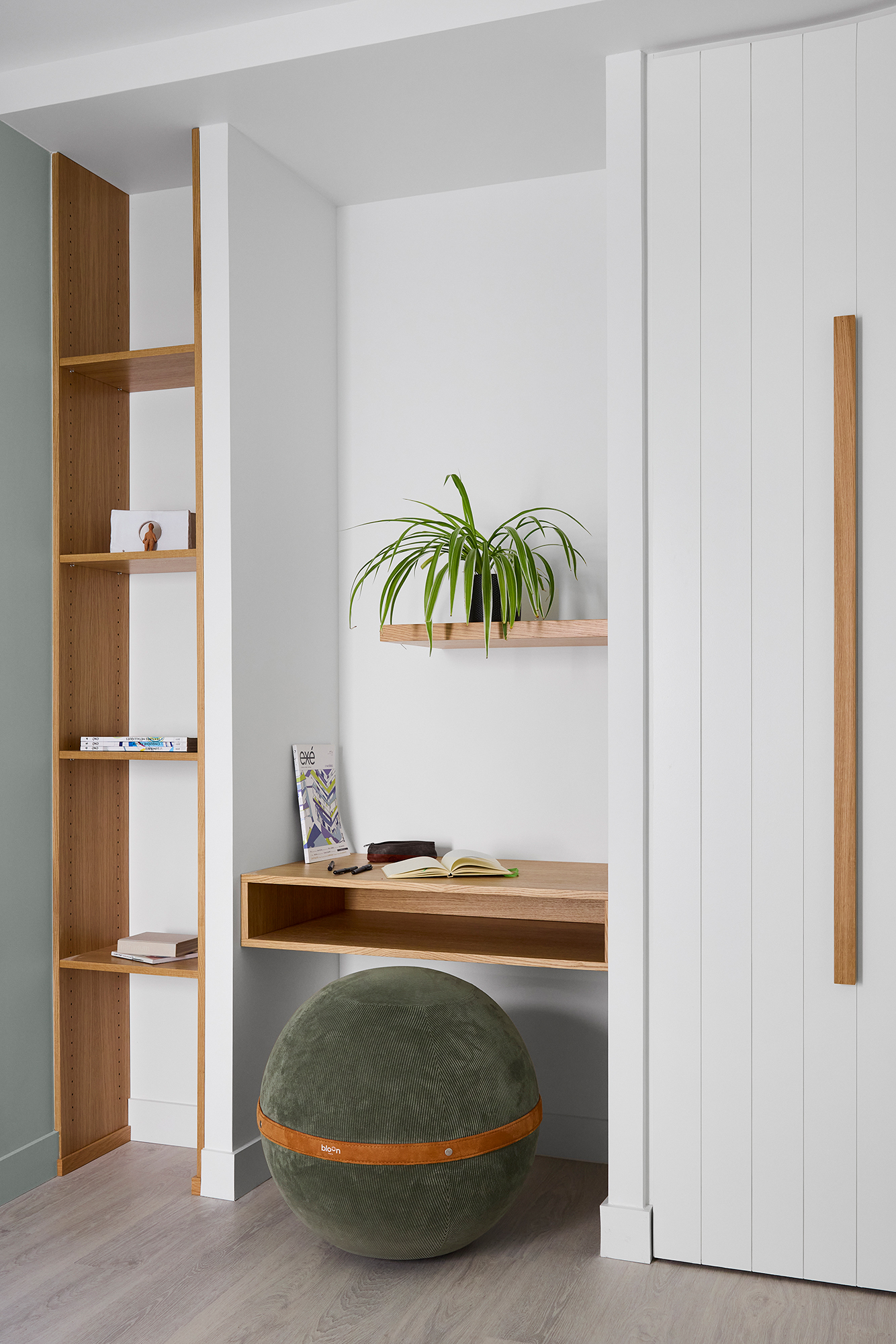 ED_Lim_architecture_Noisettes_14_BD