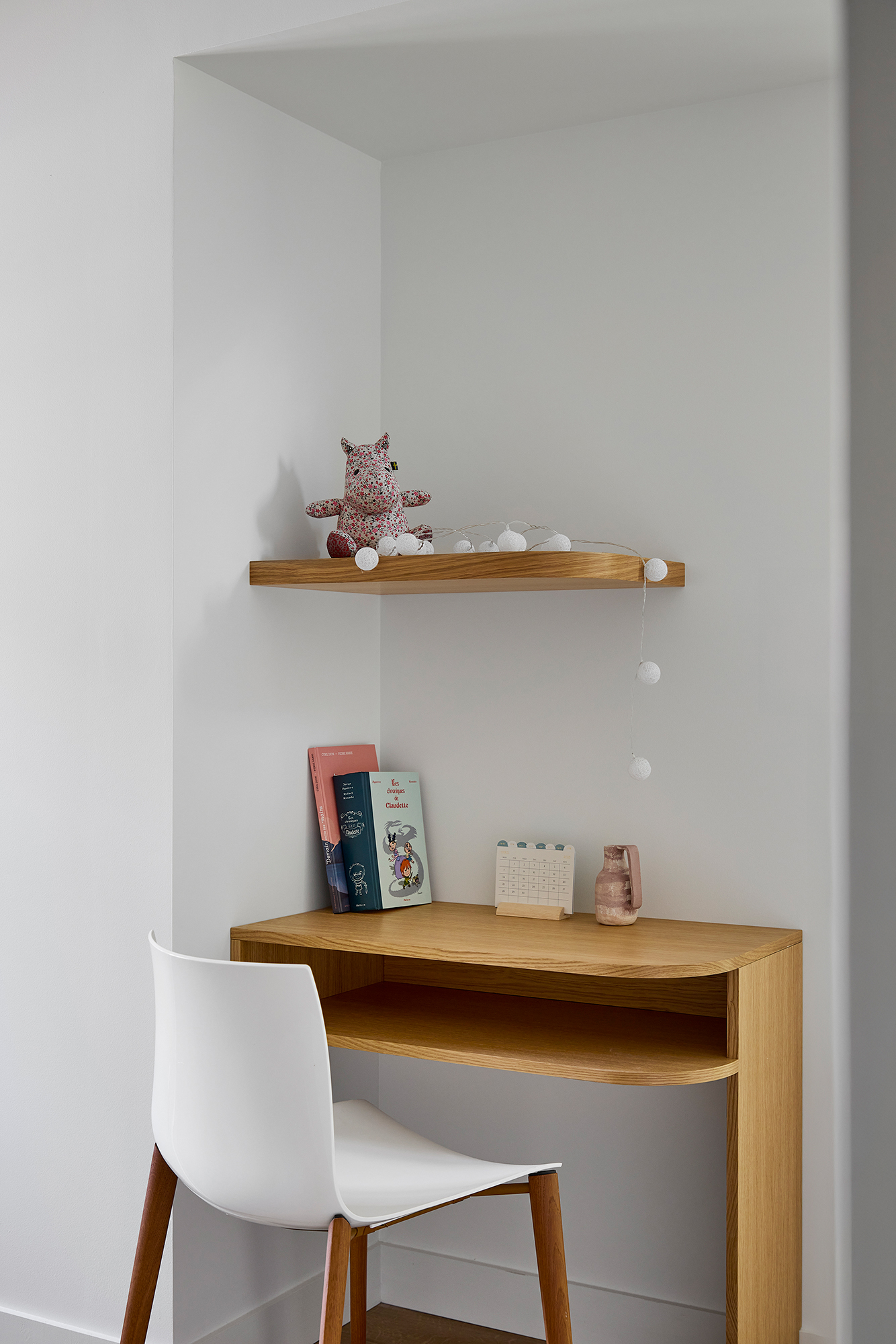 ED_Lim_architecture_Noisettes_5_BD
