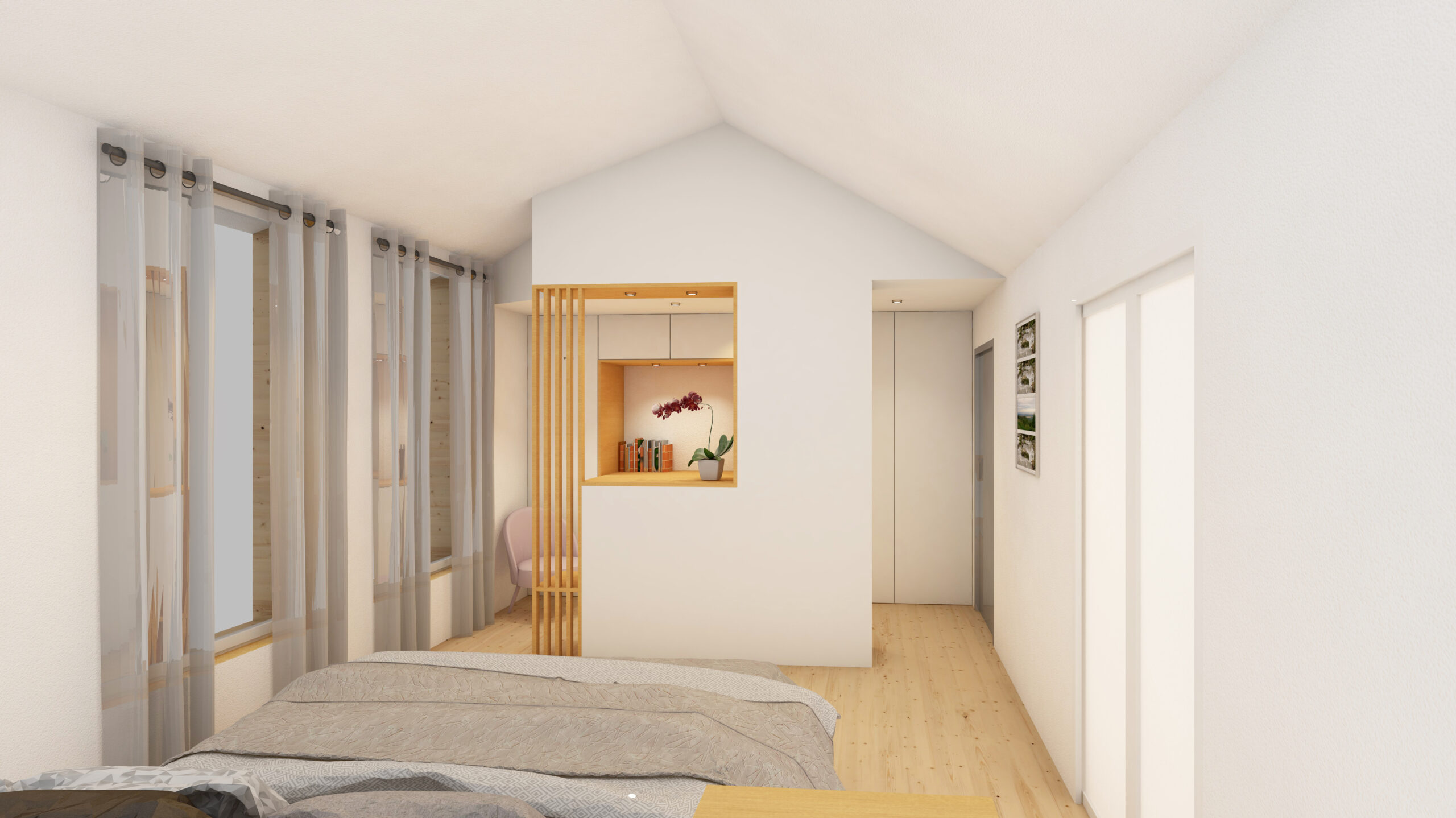 23 12 APPARTEMENT M_02