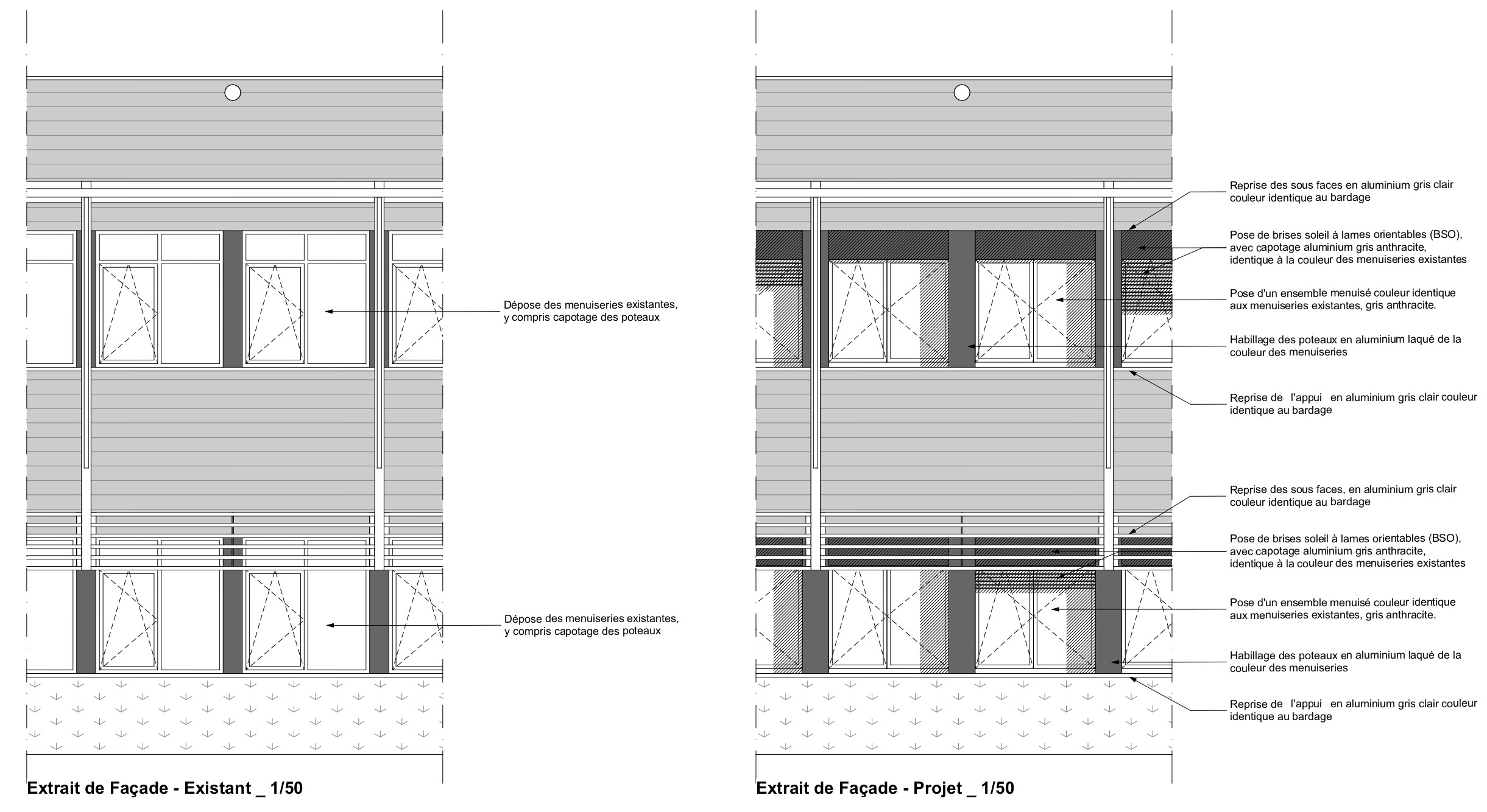 DPC-04d Extrait principe Façade_page-0001 VU