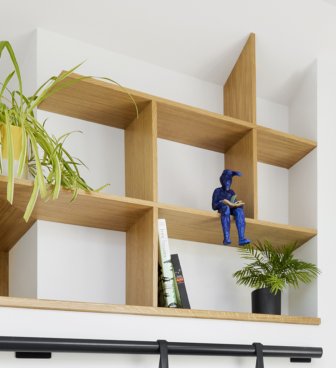 ED_Lim_architecture_Noisettes_2a_HD